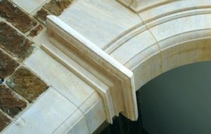 Masonry