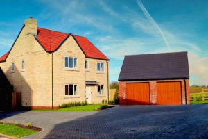 Waltham On The Wolds