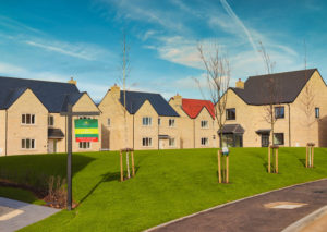 Waltham On The Wolds