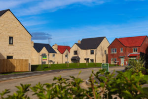 Waltham On The Wolds
